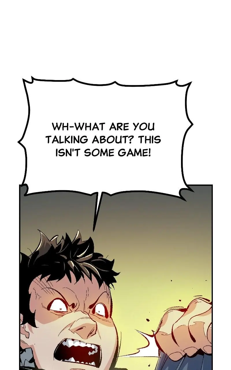 The Lone Necromancer Chapter 221 Page 111