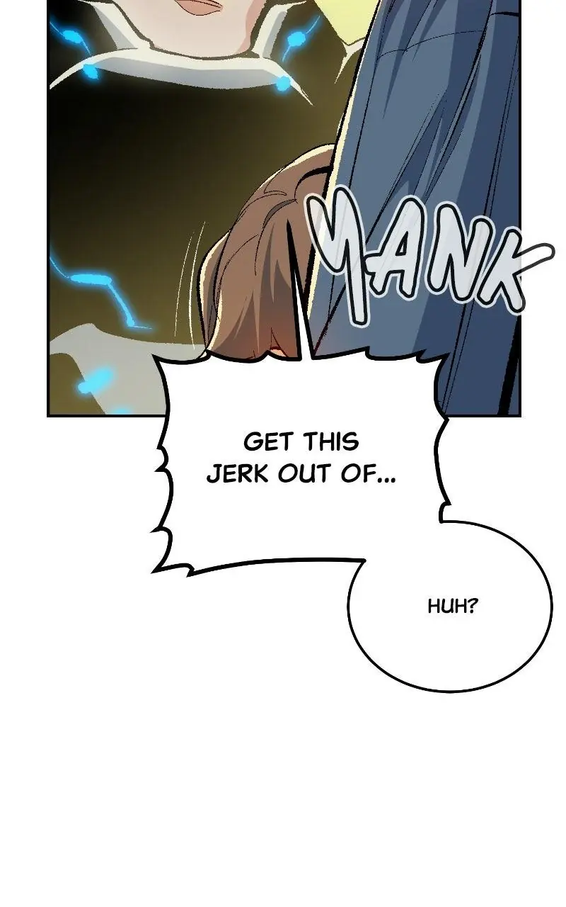 The Lone Necromancer Chapter 221 Page 112