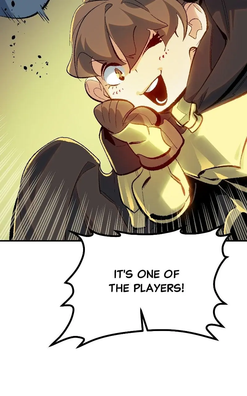 The Lone Necromancer Chapter 221 Page 114