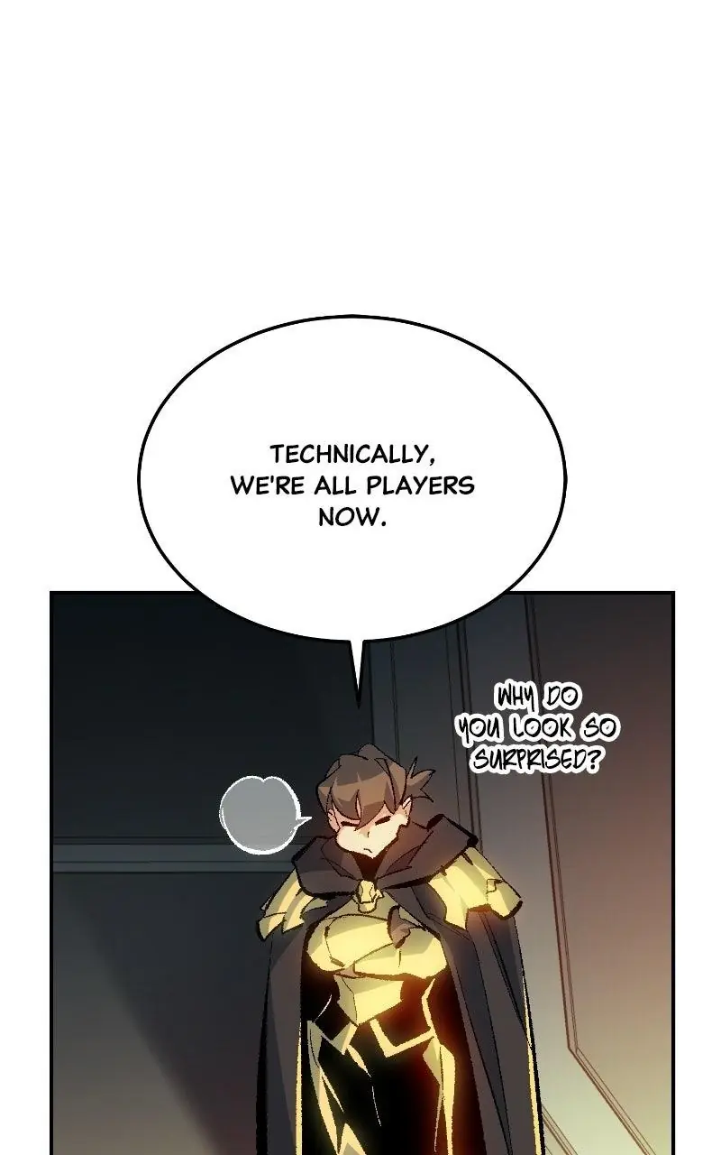 The Lone Necromancer Chapter 221 Page 115