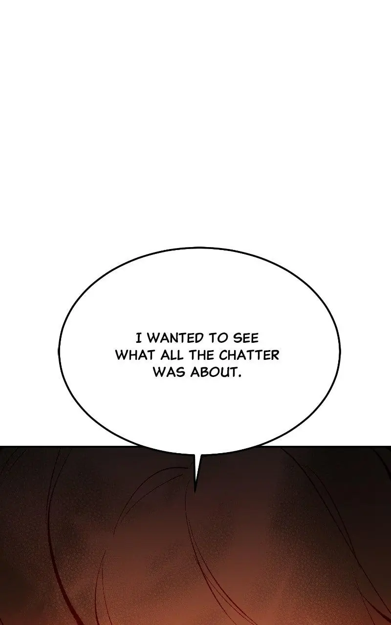 The Lone Necromancer Chapter 221 Page 117