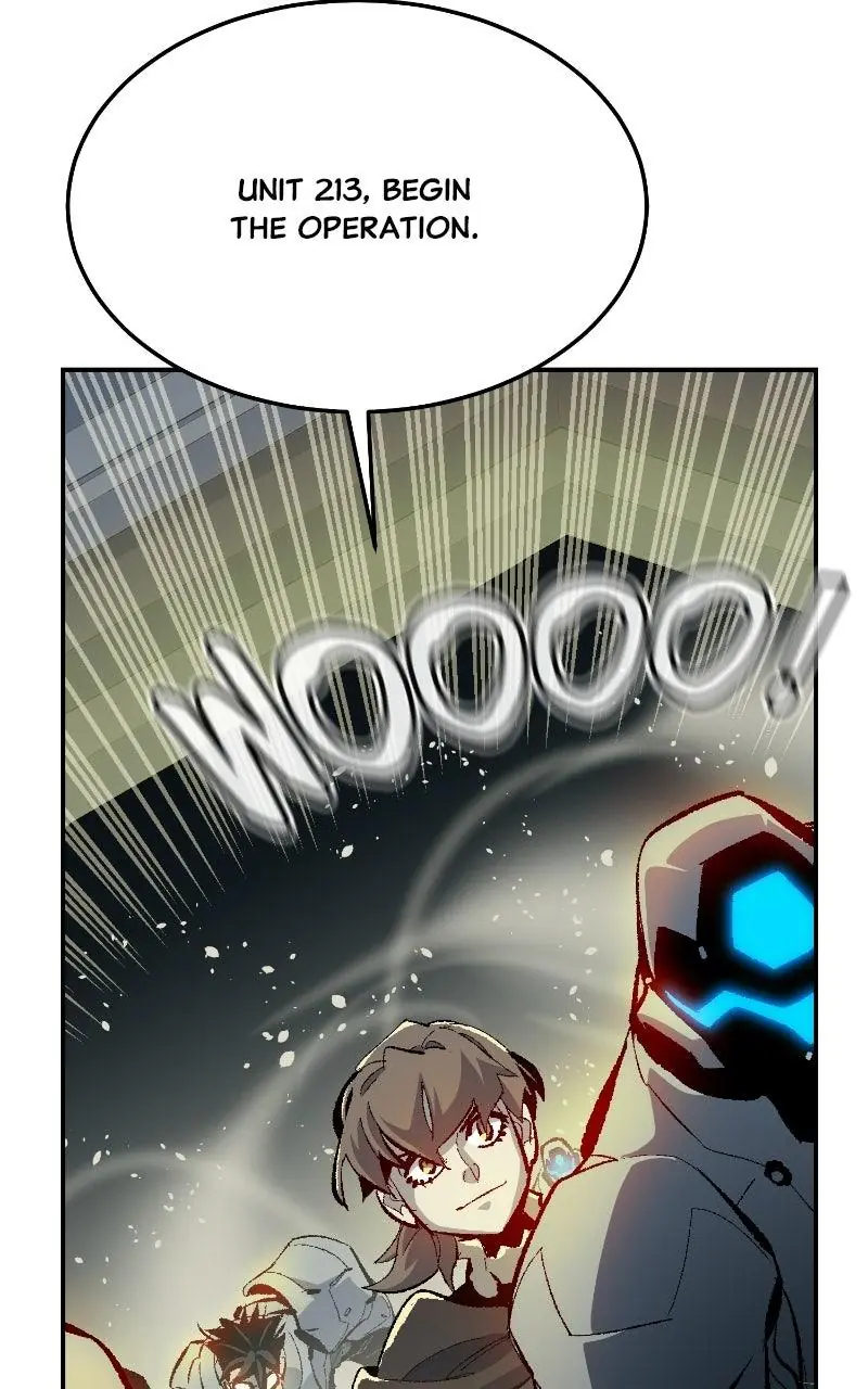 The Lone Necromancer Chapter 221 Page 126