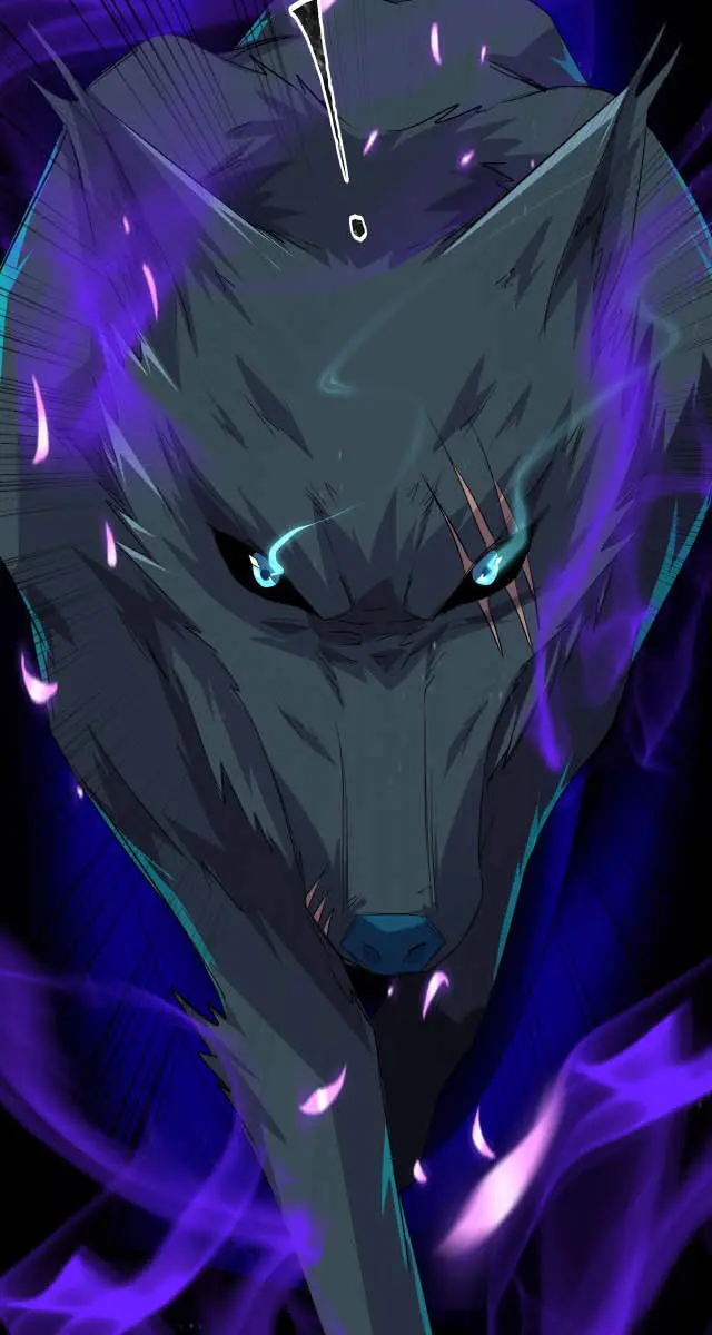 The Lone SSS-Class Summoner Chapter 12 Page 10