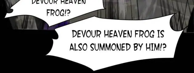 The Lone SSS-Class Summoner Chapter 12 Page 17