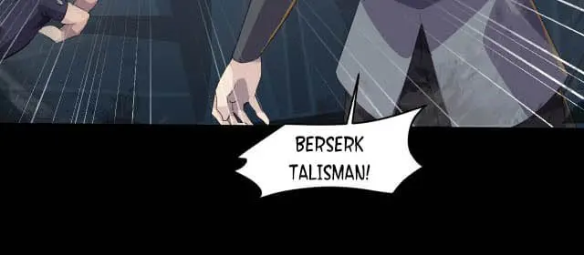 The Lone SSS-Class Summoner Chapter 12 Page 26