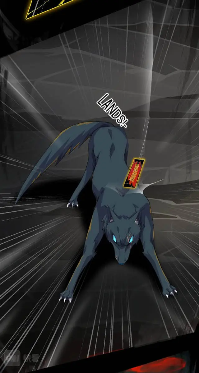 The Lone SSS-Class Summoner Chapter 12 Page 28