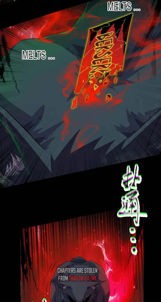 The Lone SSS-Class Summoner Chapter 12 Page 29