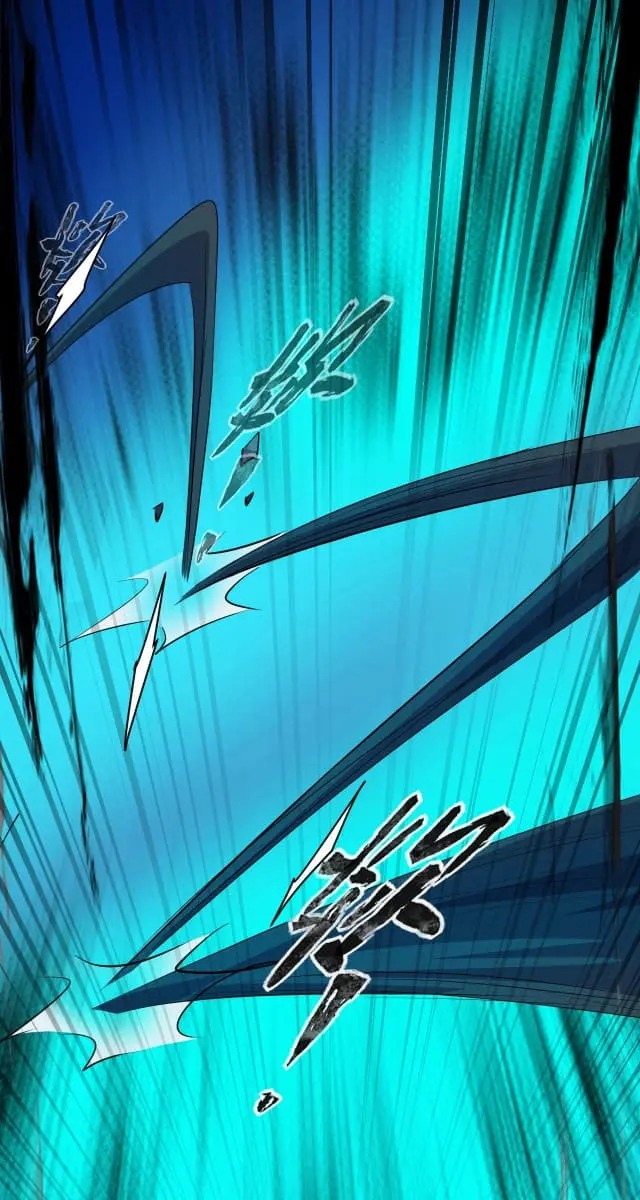 The Lone SSS-Class Summoner Chapter 12 Page 35