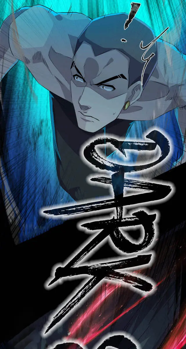 The Lone SSS-Class Summoner Chapter 12 Page 36