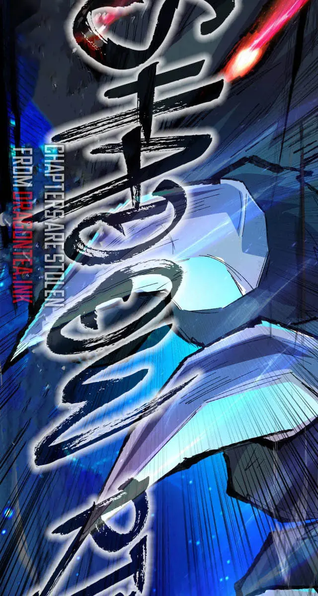 The Lone SSS-Class Summoner Chapter 12 Page 37