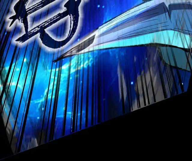 The Lone SSS-Class Summoner Chapter 12 Page 38