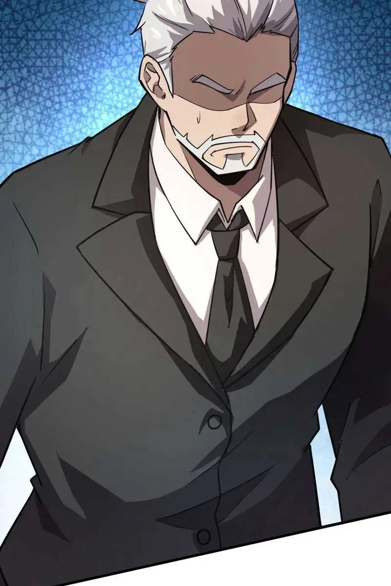 The Lone SSS-Class Summoner Chapter 109 Page 6