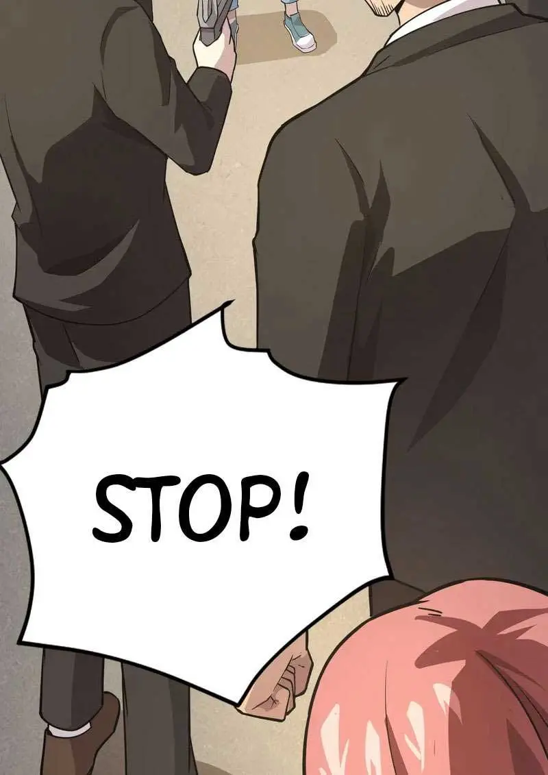 The Lone SSS-Class Summoner Chapter 109 Page 52