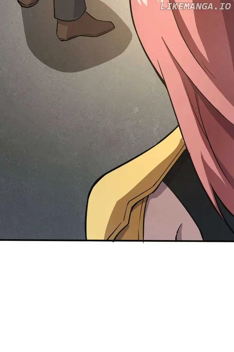 The Lone SSS-Class Summoner Chapter 109 Page 53