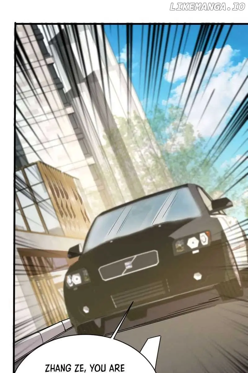 The Lone SSS-Class Summoner Chapter 109 Page 62