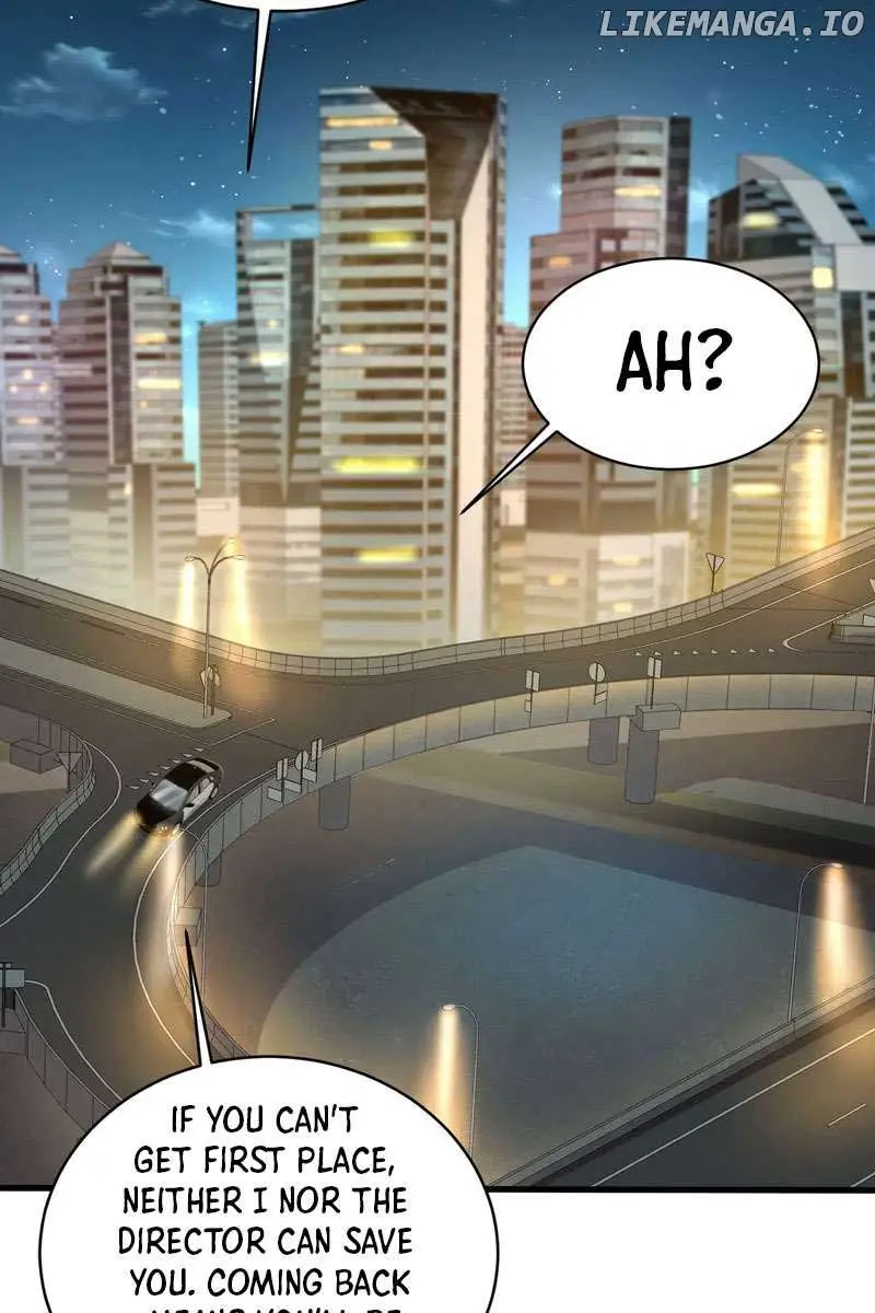 The Lone SSS-Class Summoner Chapter 109 Page 68