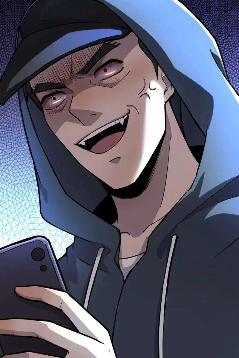 The Lone SSS-Class Summoner Chapter 109 Page 78