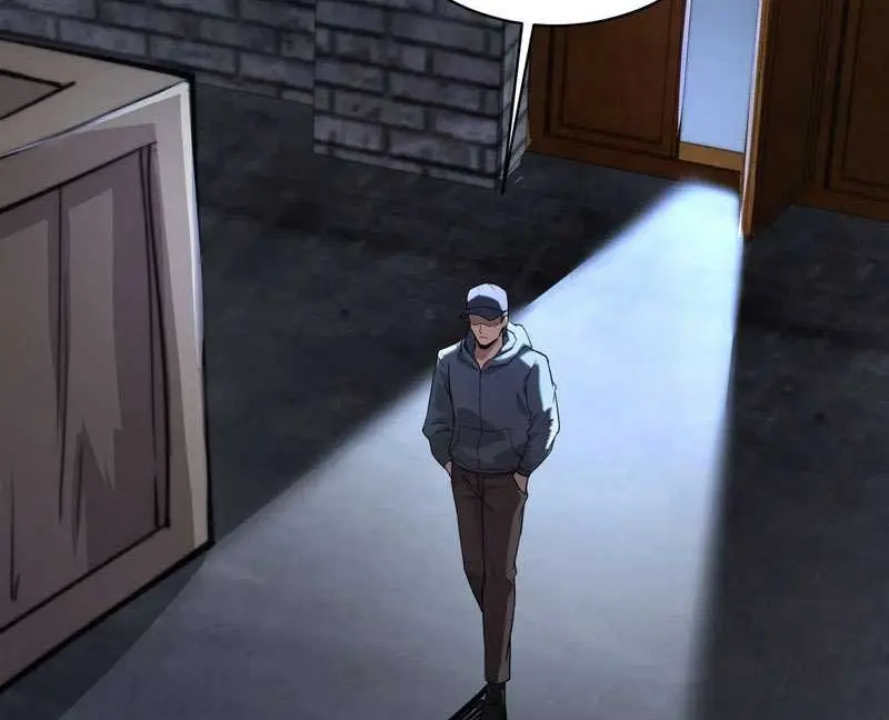 The Lone SSS-Class Summoner Chapter 109 Page 82