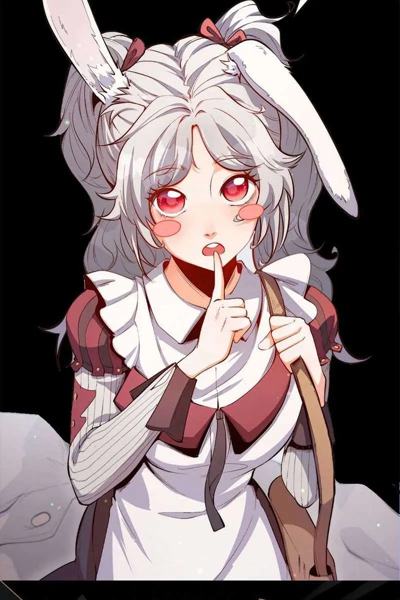 The Lone SSS-Class Summoner Chapter 109 Page 90