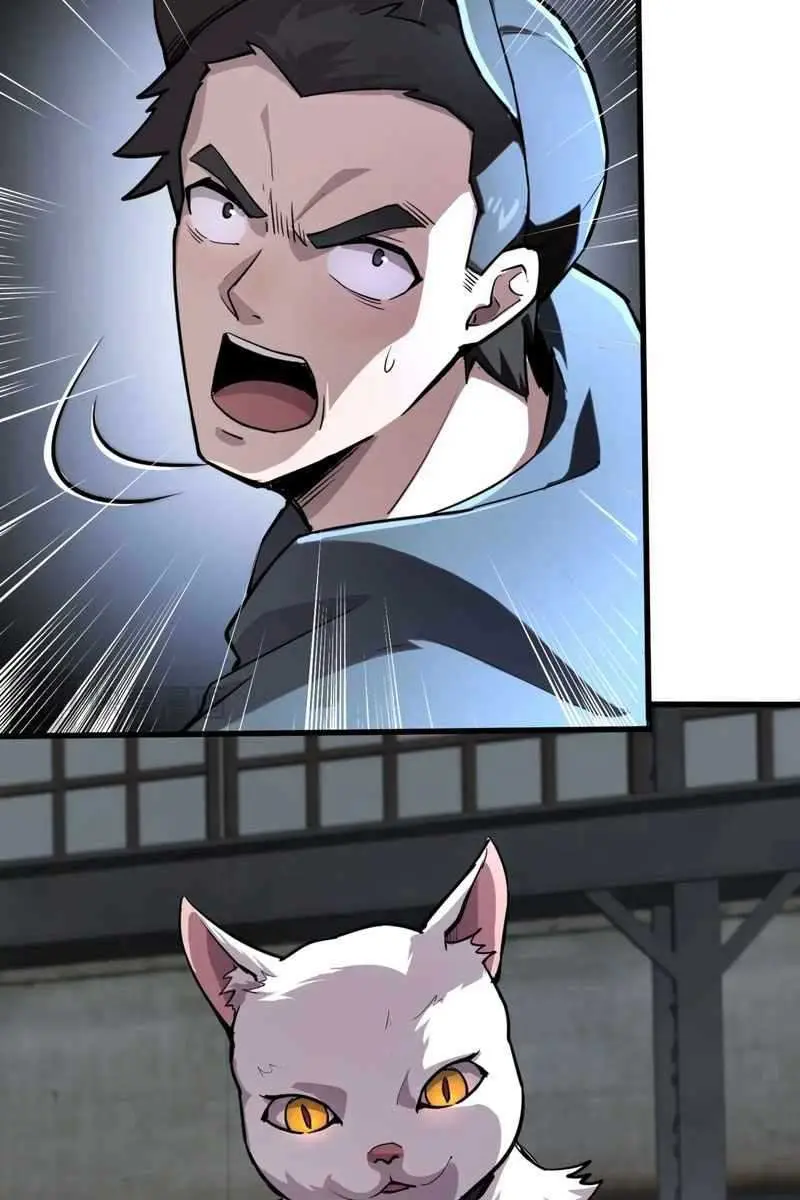 The Lone SSS-Class Summoner Chapter 110 Page 3