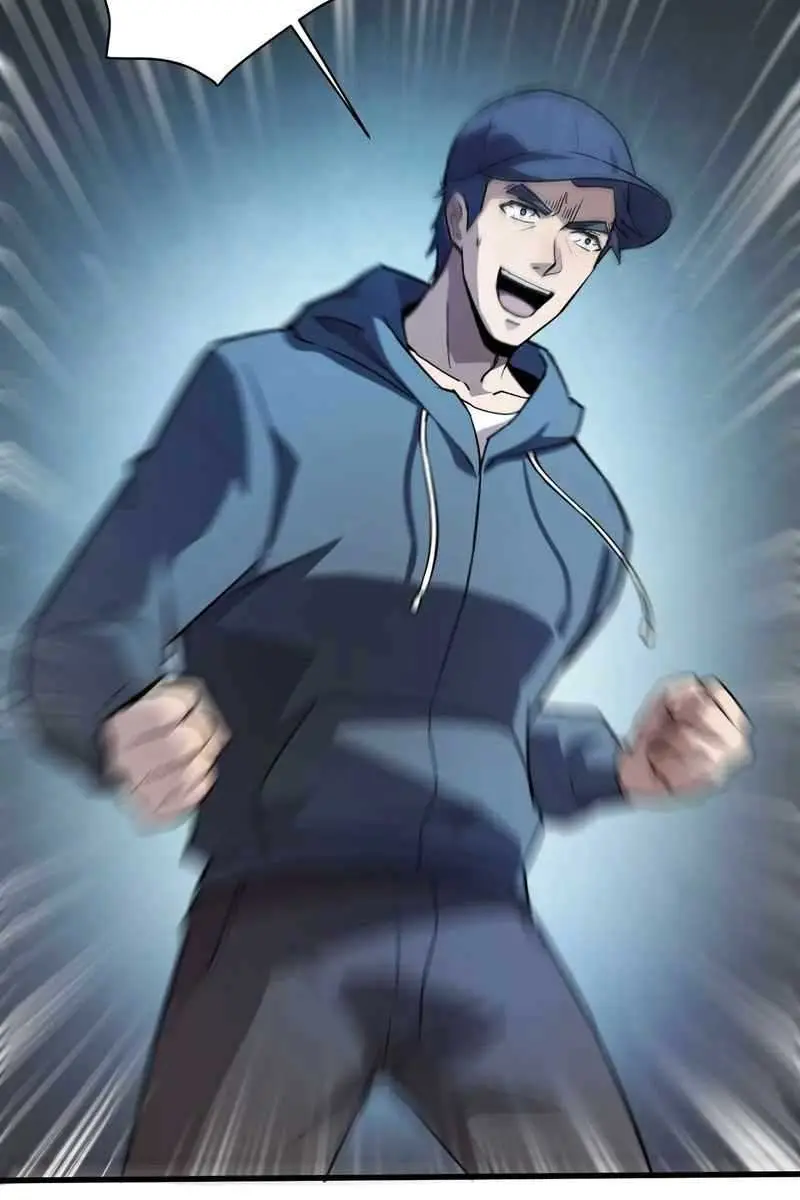 The Lone SSS-Class Summoner Chapter 110 Page 15