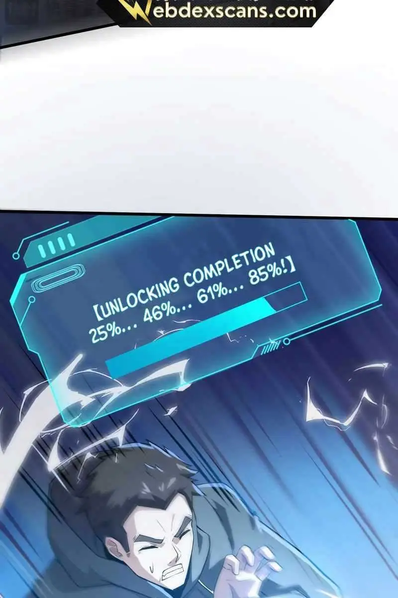 The Lone SSS-Class Summoner Chapter 110 Page 19