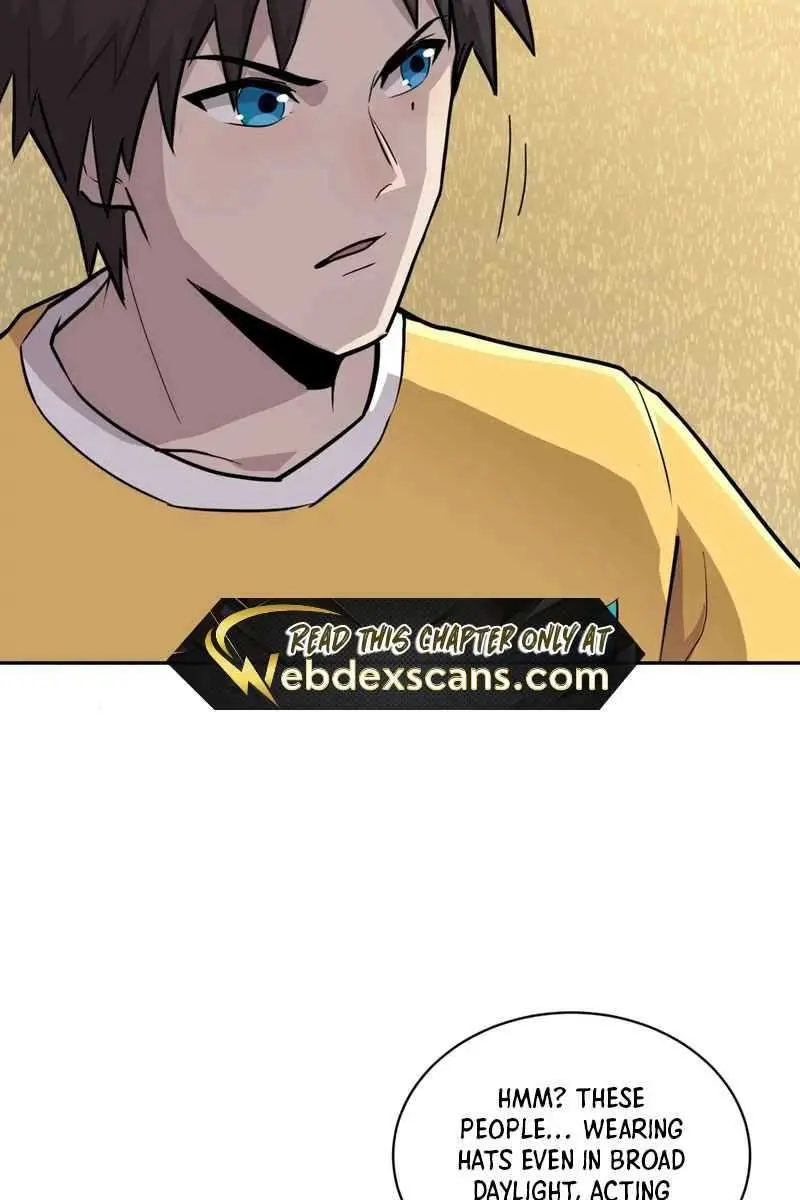 The Lone SSS-Class Summoner Chapter 110 Page 66