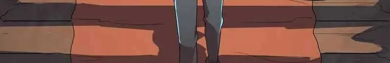 The Lone SSS-Class Summoner Chapter 110 Page 82