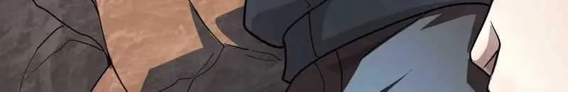 The Lone SSS-Class Summoner Chapter 110 Page 85