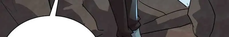 The Lone SSS-Class Summoner Chapter 110 Page 88