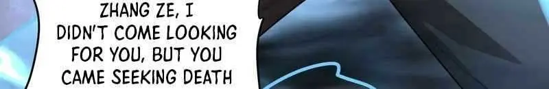 The Lone SSS-Class Summoner Chapter 110 Page 91