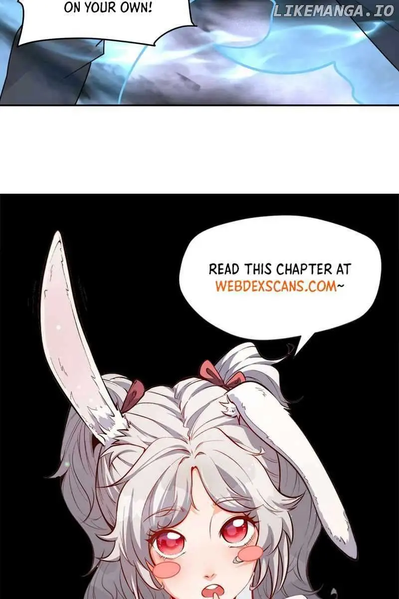 The Lone SSS-Class Summoner Chapter 110 Page 92