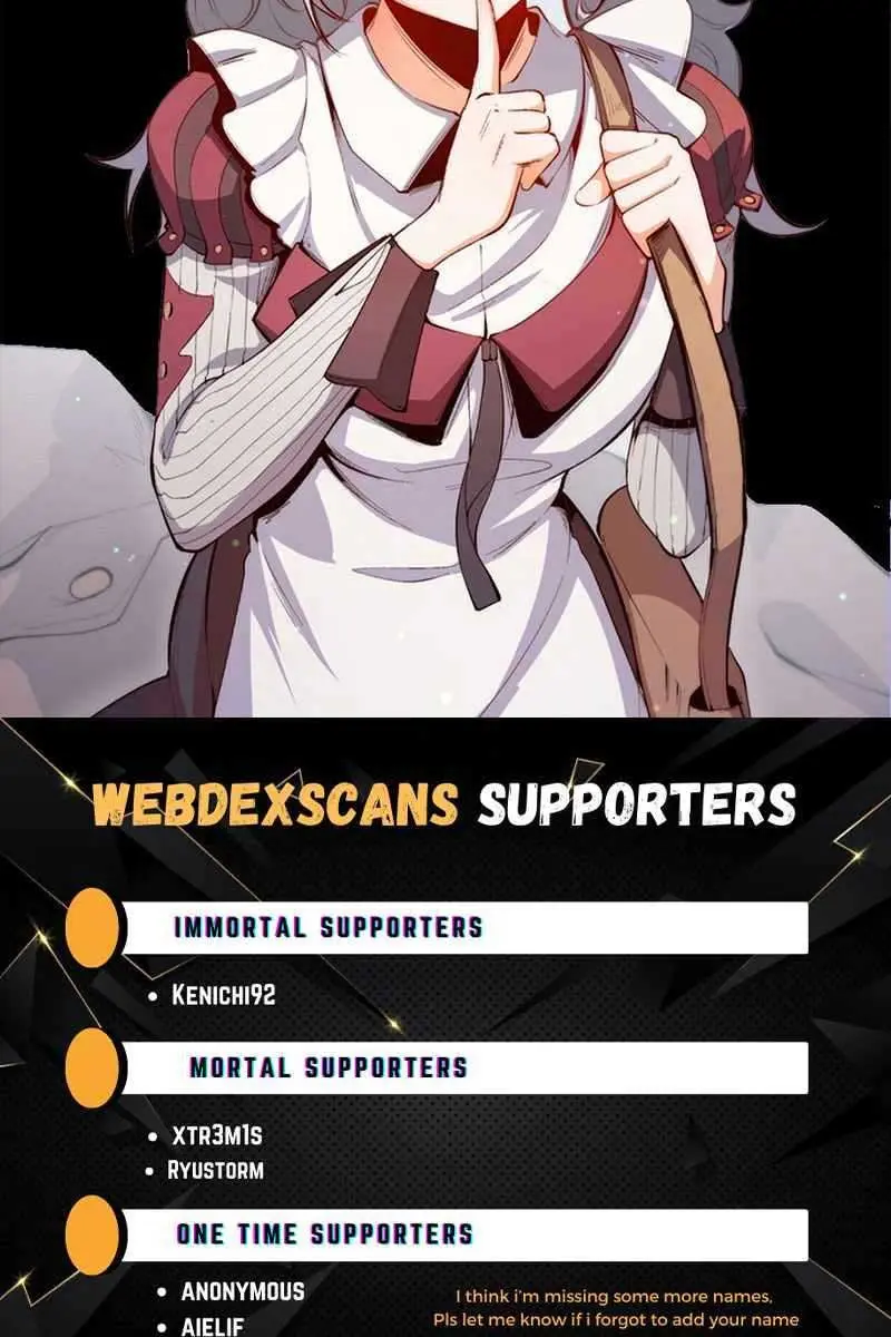 The Lone SSS-Class Summoner Chapter 110 Page 93