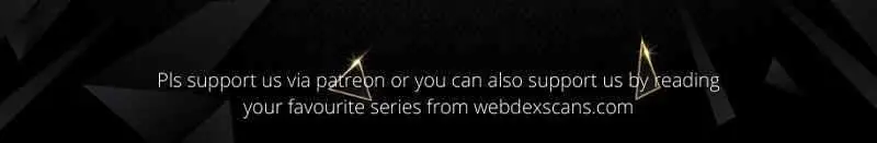 The Lone SSS-Class Summoner Chapter 110 Page 94