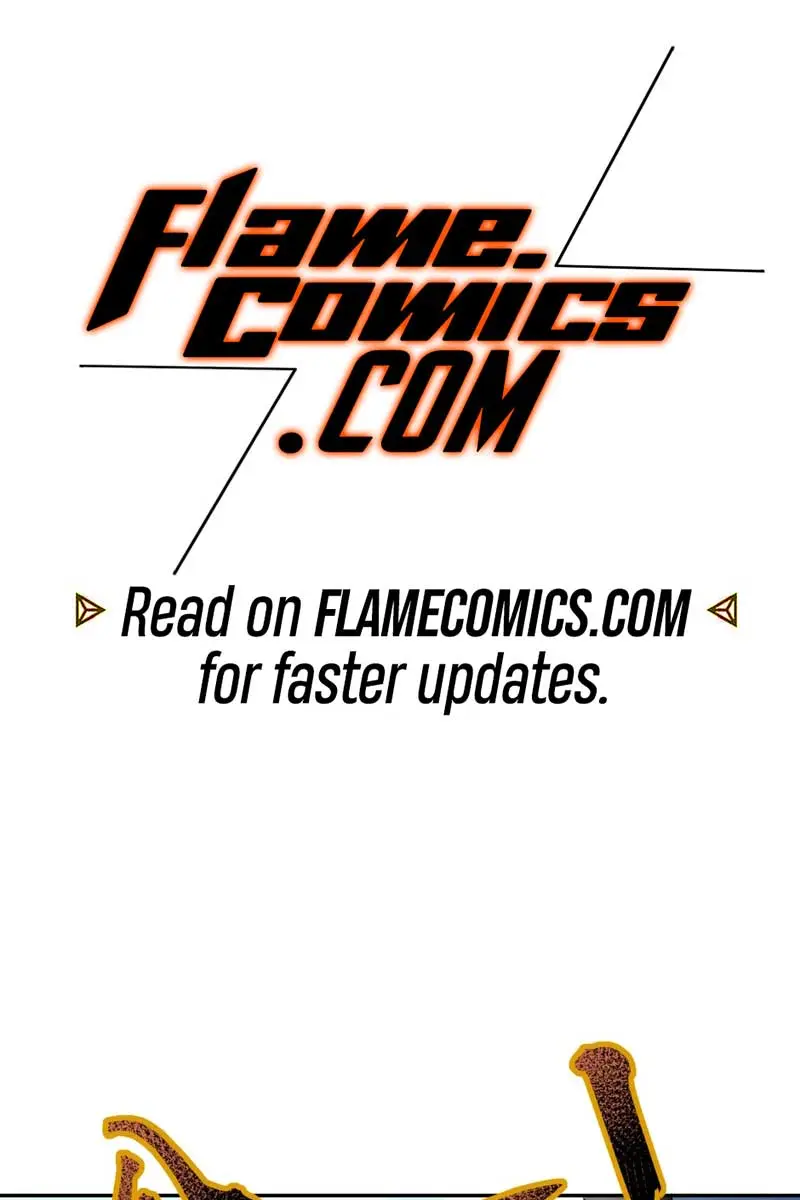 The Lone SSS-Class Summoner Chapter 114 Page 2