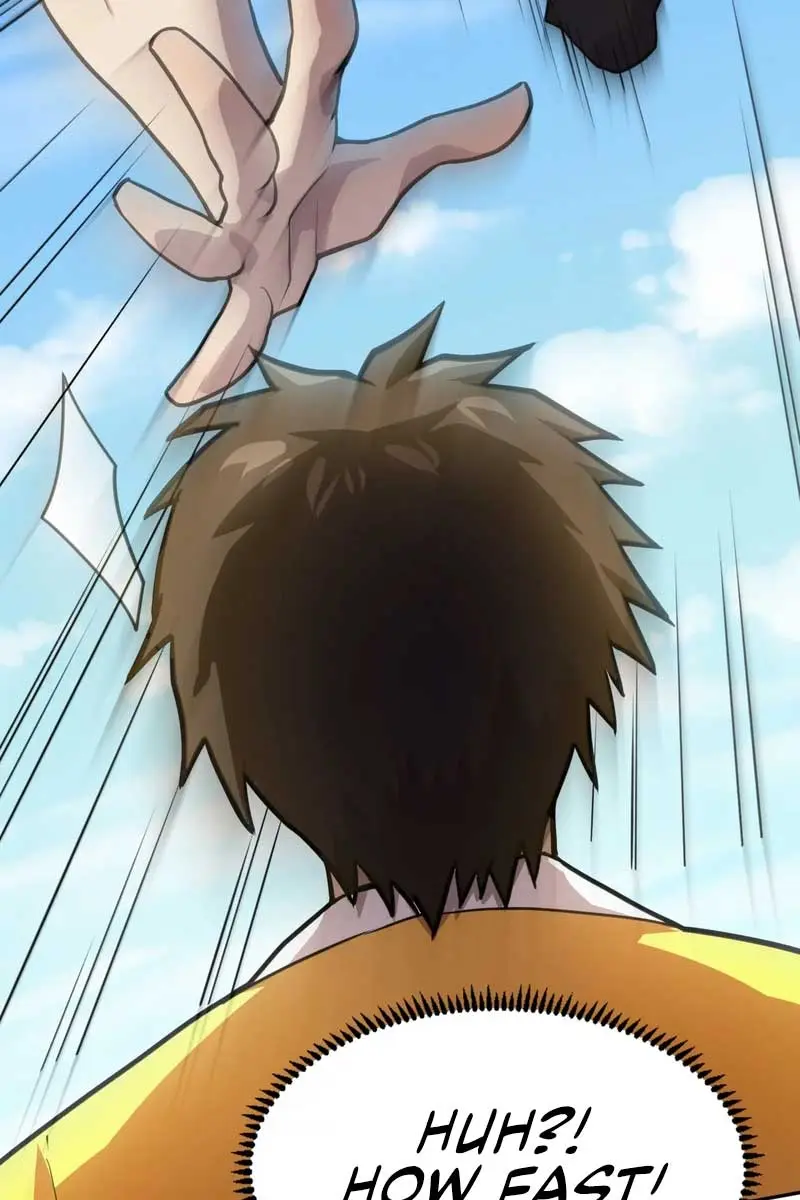 The Lone SSS-Class Summoner Chapter 114 Page 9