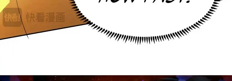 The Lone SSS-Class Summoner Chapter 114 Page 10