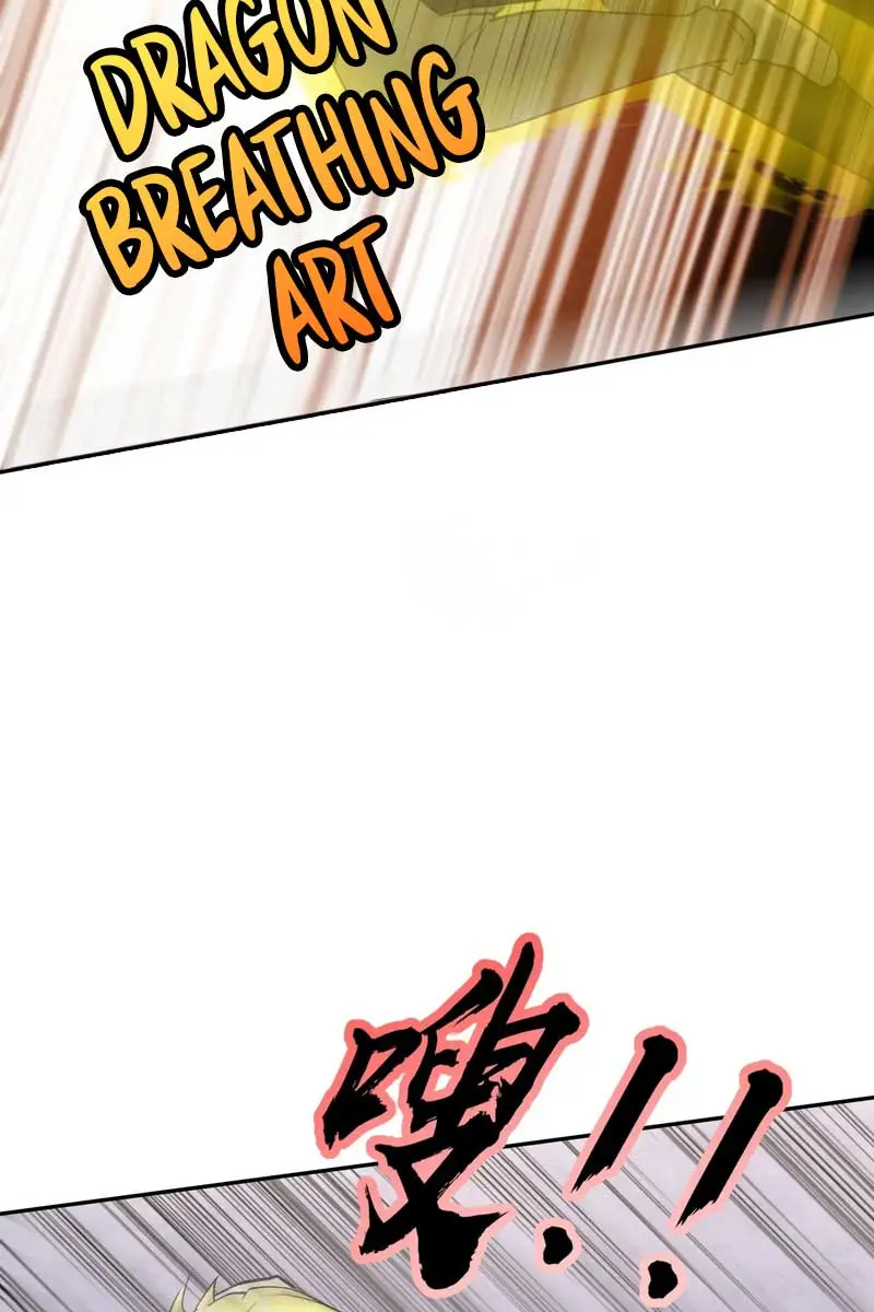 The Lone SSS-Class Summoner Chapter 114 Page 15