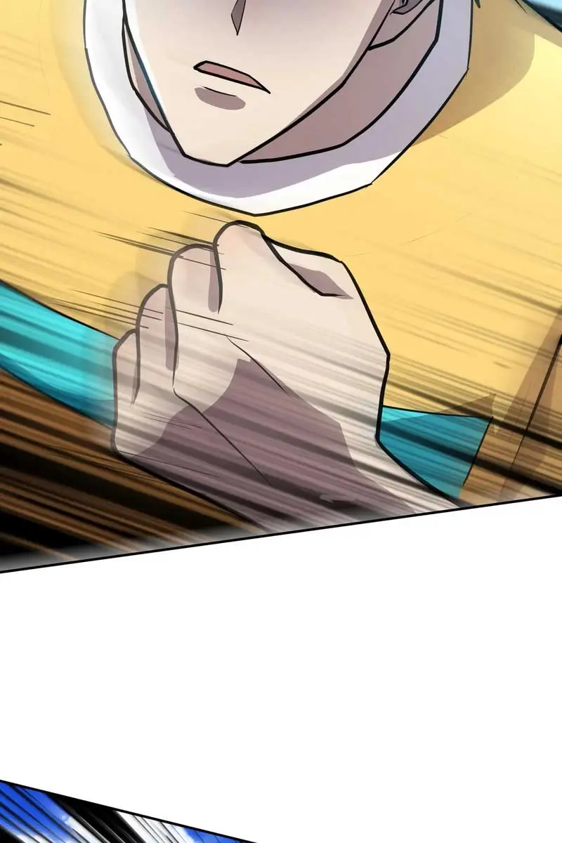 The Lone SSS-Class Summoner Chapter 114 Page 23