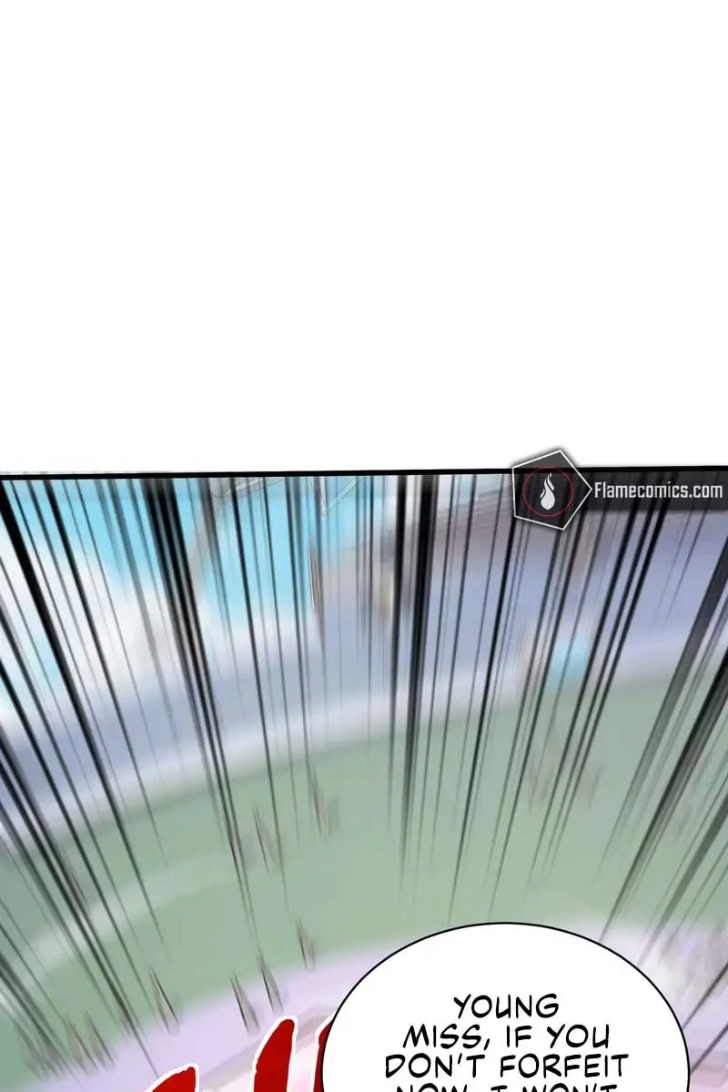 The Lone SSS-Class Summoner Chapter 114 Page 45