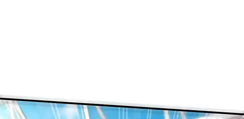 The Lone SSS-Class Summoner Chapter 114 Page 49