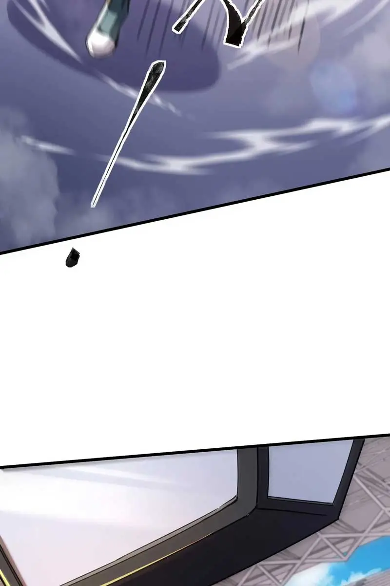 The Lone SSS-Class Summoner Chapter 114 Page 56