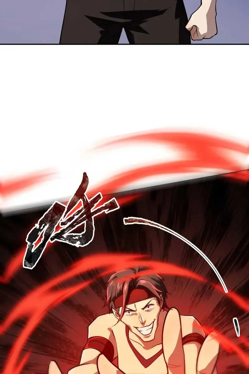 The Lone SSS-Class Summoner Chapter 114 Page 68