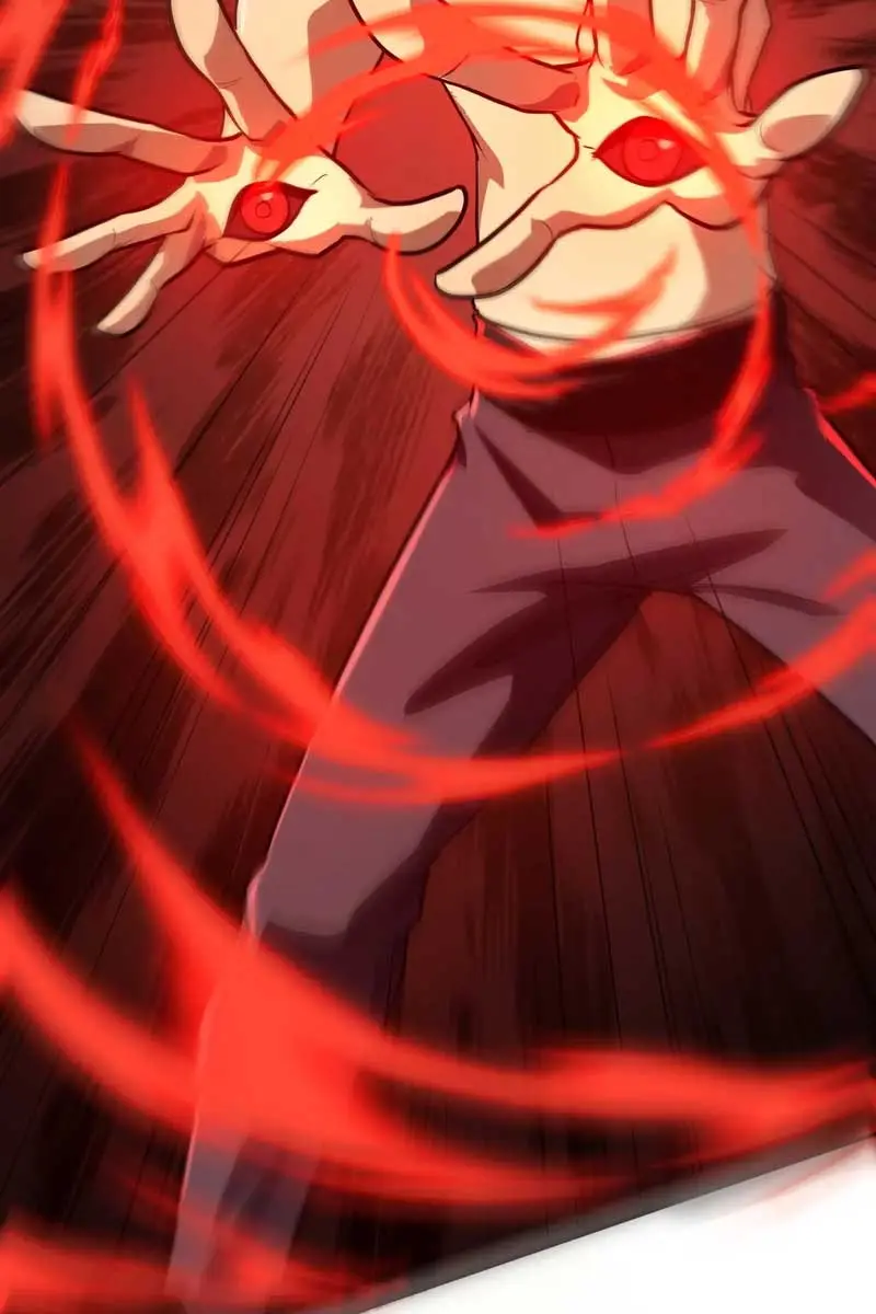 The Lone SSS-Class Summoner Chapter 114 Page 69