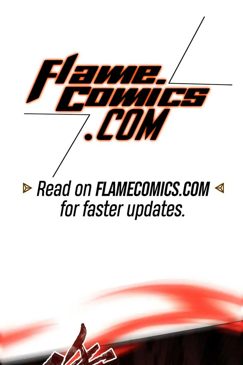 The Lone SSS-Class Summoner Chapter 115 Page 2