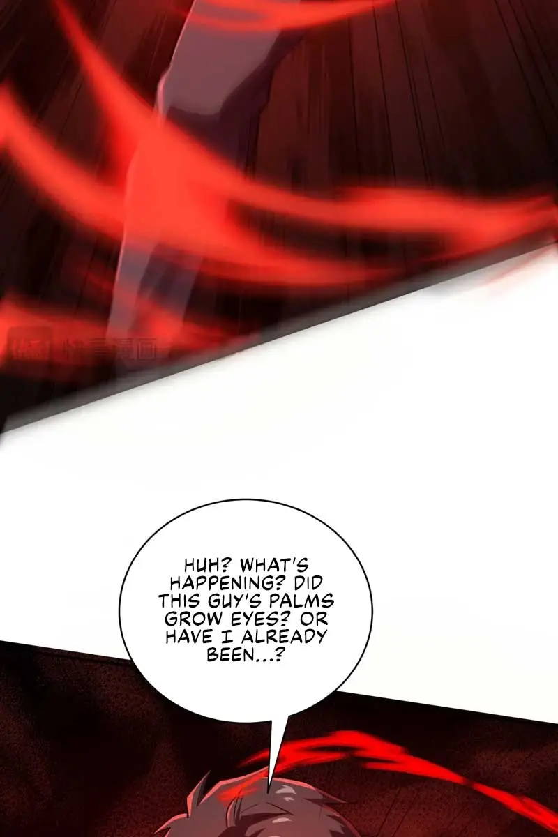 The Lone SSS-Class Summoner Chapter 115 Page 4