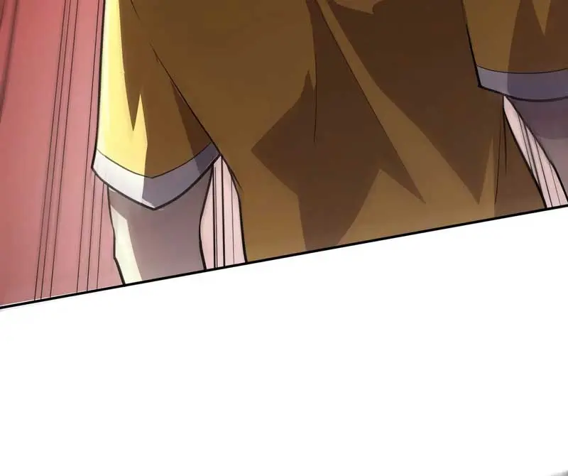 The Lone SSS-Class Summoner Chapter 115 Page 17