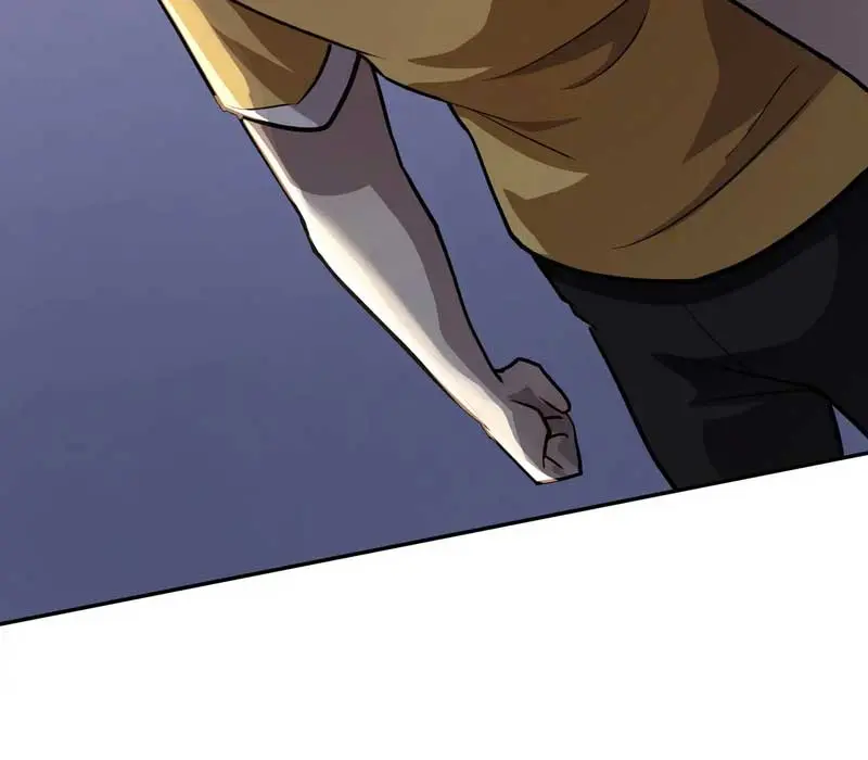 The Lone SSS-Class Summoner Chapter 115 Page 25