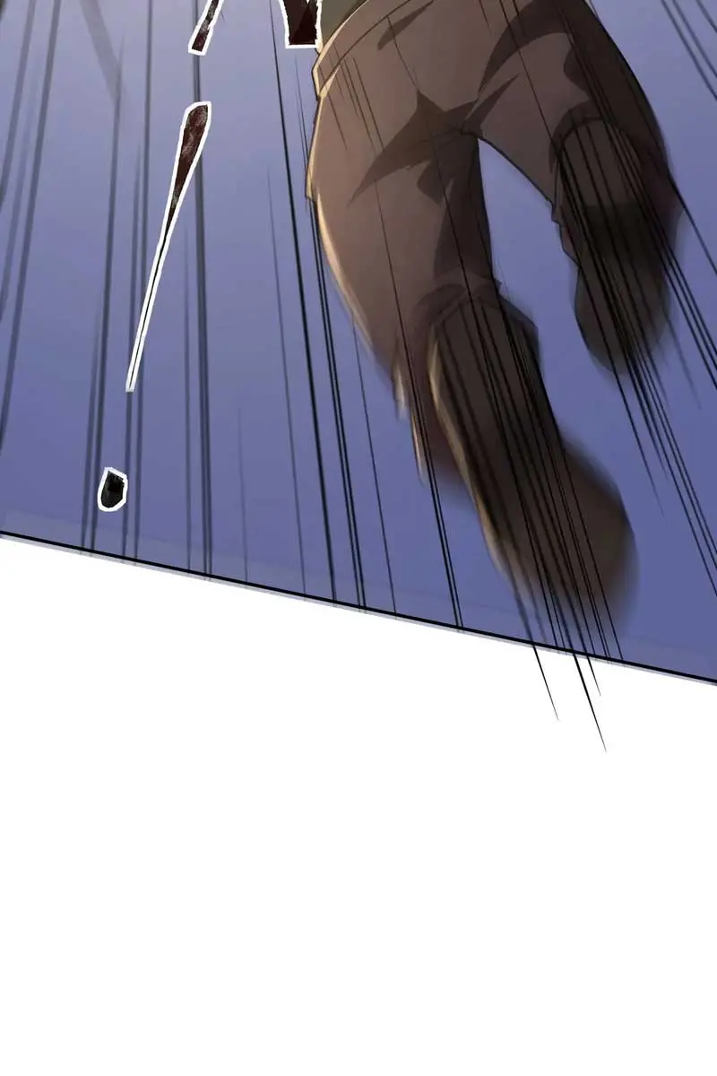 The Lone SSS-Class Summoner Chapter 115 Page 40