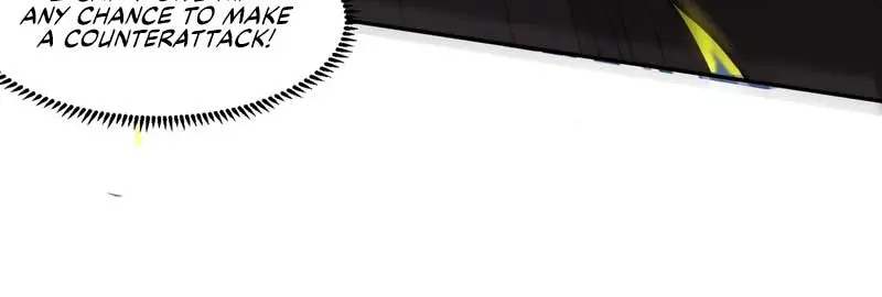 The Lone SSS-Class Summoner Chapter 115 Page 47